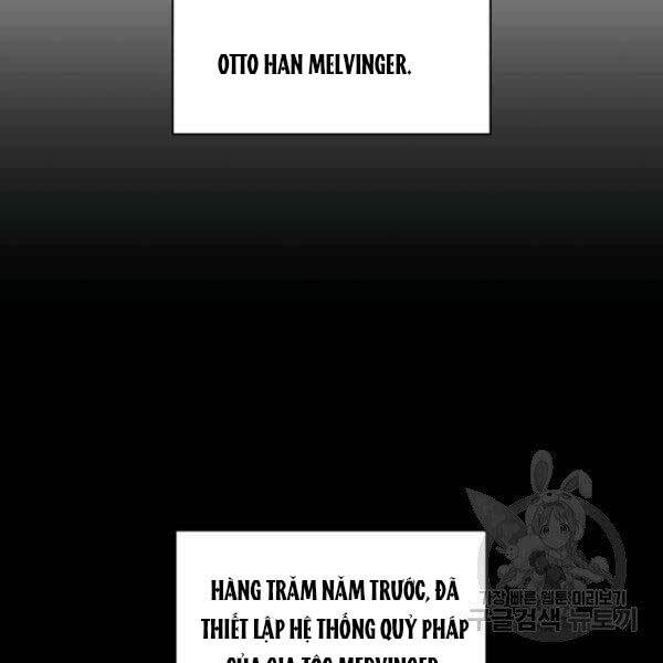 Thiên Tài Ma Pháp Sư Giấu Nghề Chapter 17 - Trang 2