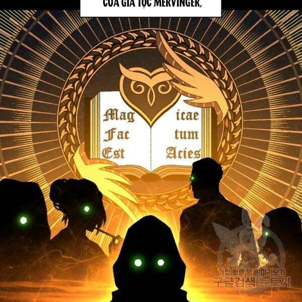 Thiên Tài Ma Pháp Sư Giấu Nghề Chapter 17 - Trang 2