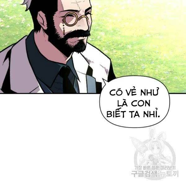 Thiên Tài Ma Pháp Sư Giấu Nghề Chapter 17 - Trang 2