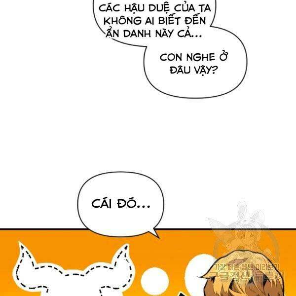 Thiên Tài Ma Pháp Sư Giấu Nghề Chapter 17 - Trang 2