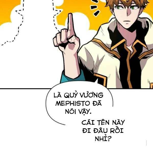 Thiên Tài Ma Pháp Sư Giấu Nghề Chapter 17 - Trang 2