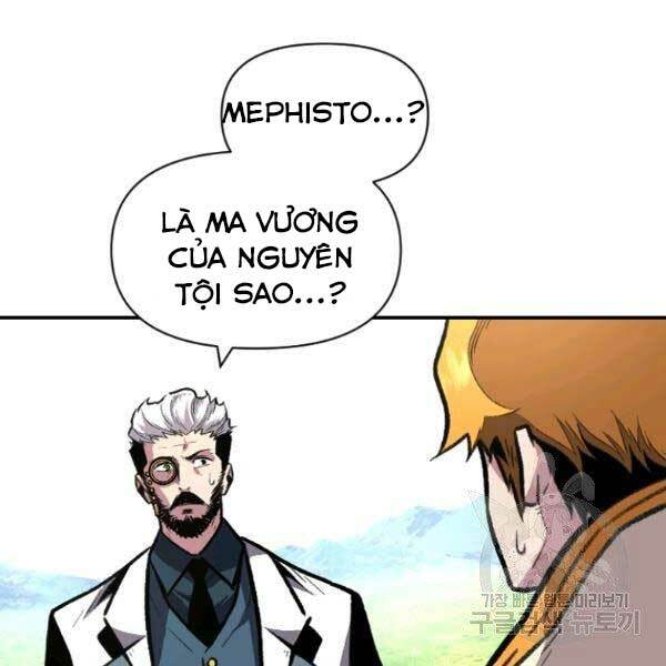 Thiên Tài Ma Pháp Sư Giấu Nghề Chapter 17 - Trang 2