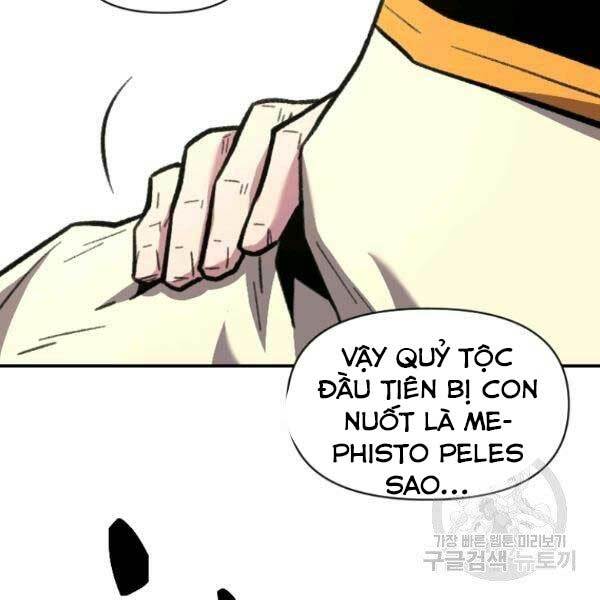 Thiên Tài Ma Pháp Sư Giấu Nghề Chapter 17 - Trang 2