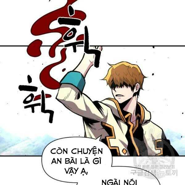 Thiên Tài Ma Pháp Sư Giấu Nghề Chapter 17 - Trang 2