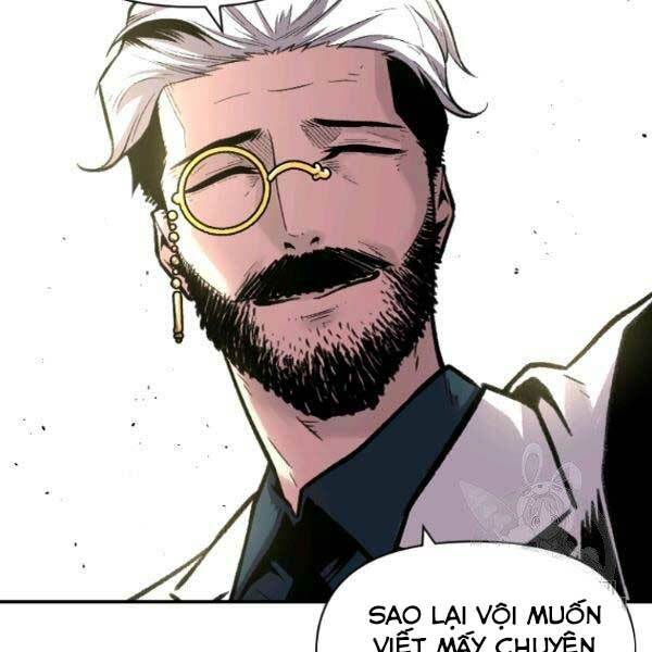 Thiên Tài Ma Pháp Sư Giấu Nghề Chapter 17 - Trang 2