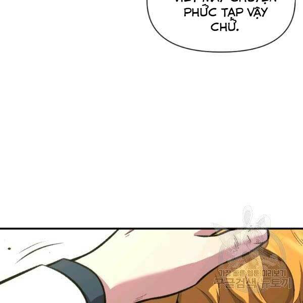 Thiên Tài Ma Pháp Sư Giấu Nghề Chapter 17 - Trang 2