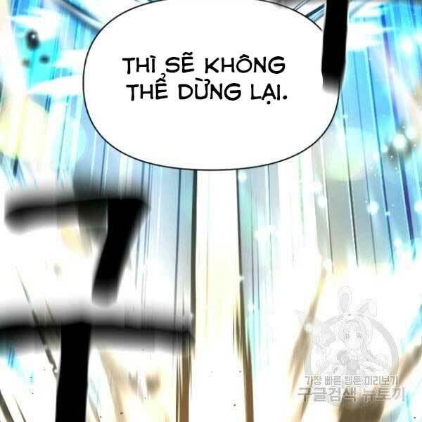 Thiên Tài Ma Pháp Sư Giấu Nghề Chapter 17 - Trang 2