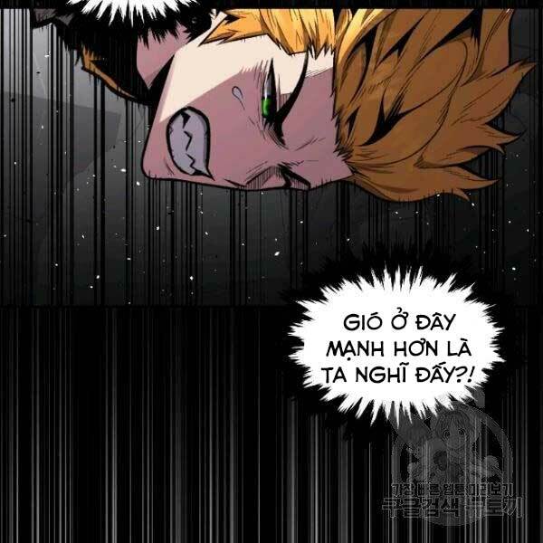 Thiên Tài Ma Pháp Sư Giấu Nghề Chapter 17 - Trang 2