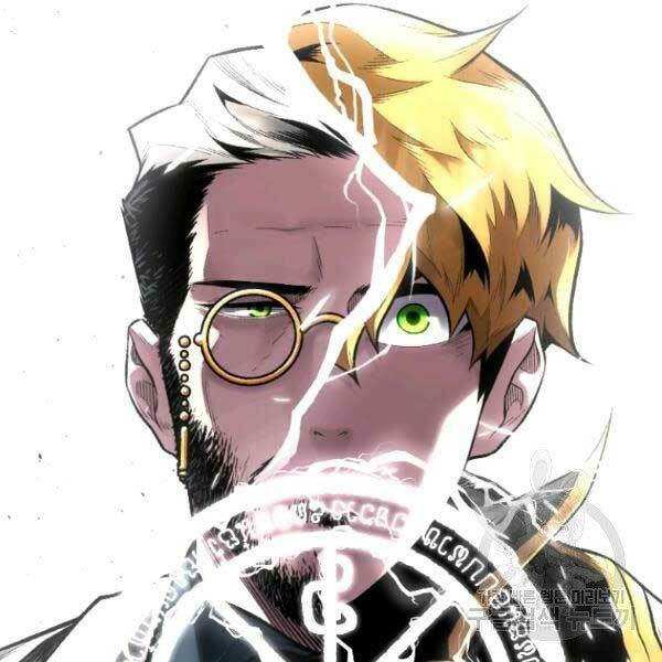 Thiên Tài Ma Pháp Sư Giấu Nghề Chapter 17 - Trang 2