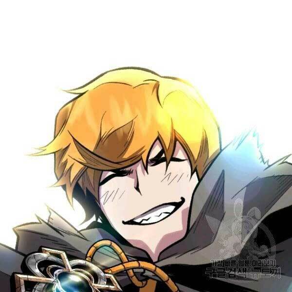 Thiên Tài Ma Pháp Sư Giấu Nghề Chapter 17 - Trang 2