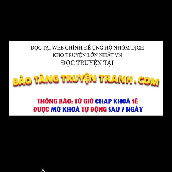 Thiên Tài Ma Pháp Sư Giấu Nghề Chapter 17 - Trang 2