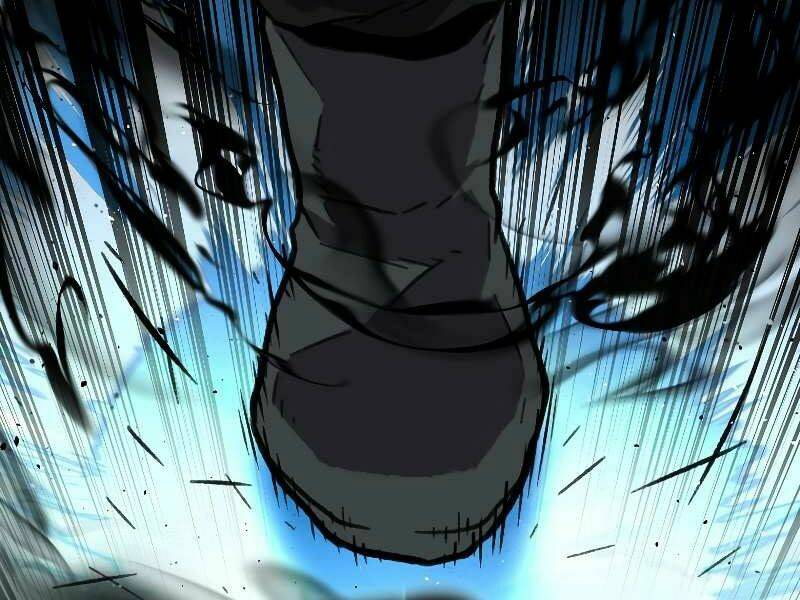 Thiên Tài Ma Pháp Sư Giấu Nghề Chapter 18 - Trang 2