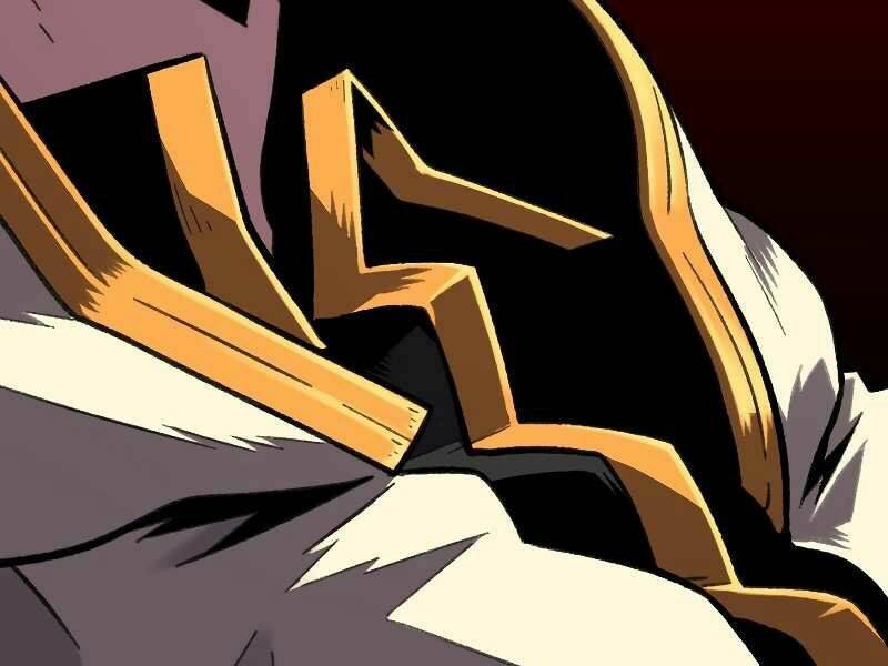 Thiên Tài Ma Pháp Sư Giấu Nghề Chapter 18 - Trang 2