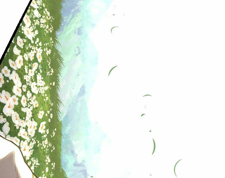 Thiên Tài Ma Pháp Sư Giấu Nghề Chapter 18 - Trang 2