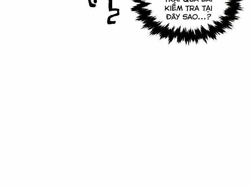 Thiên Tài Ma Pháp Sư Giấu Nghề Chapter 18 - Trang 2