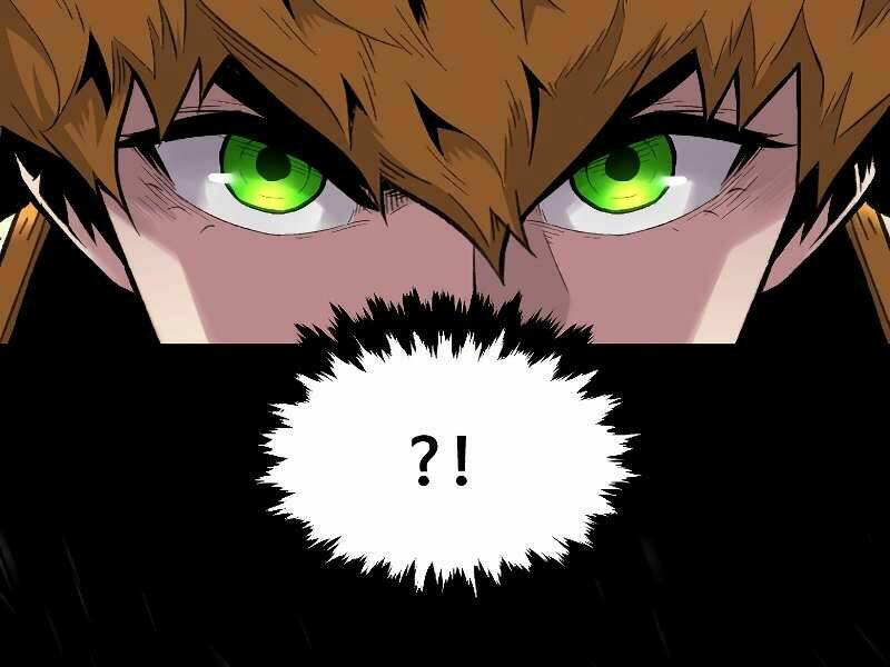 Thiên Tài Ma Pháp Sư Giấu Nghề Chapter 18 - Trang 2