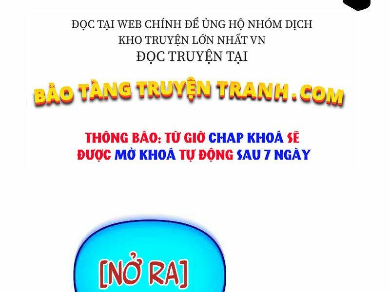 Thiên Tài Ma Pháp Sư Giấu Nghề Chapter 19 - Trang 2