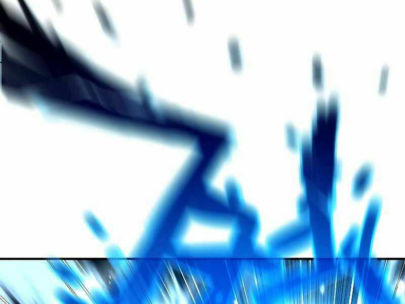 Thiên Tài Ma Pháp Sư Giấu Nghề Chapter 19 - Trang 2