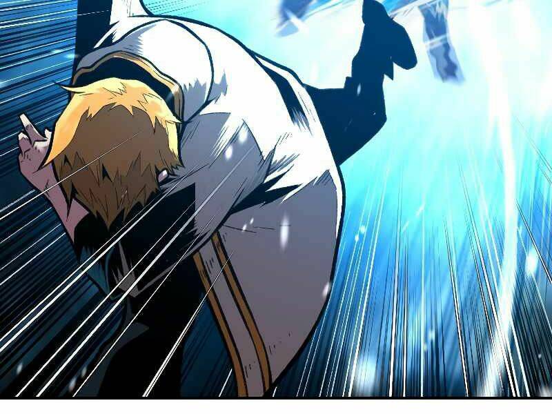 Thiên Tài Ma Pháp Sư Giấu Nghề Chapter 19 - Trang 2