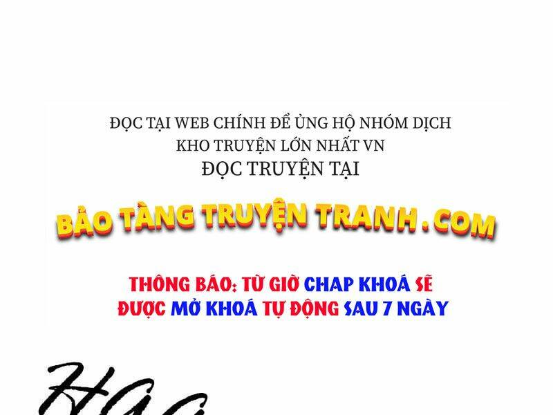 Thiên Tài Ma Pháp Sư Giấu Nghề Chapter 19 - Trang 2