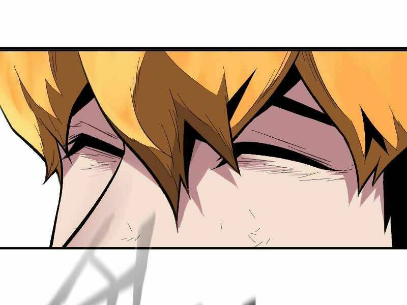 Thiên Tài Ma Pháp Sư Giấu Nghề Chapter 19 - Trang 2