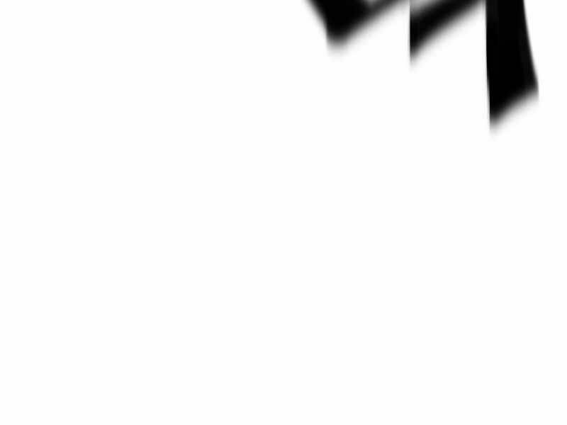 Thiên Tài Ma Pháp Sư Giấu Nghề Chapter 19 - Trang 2