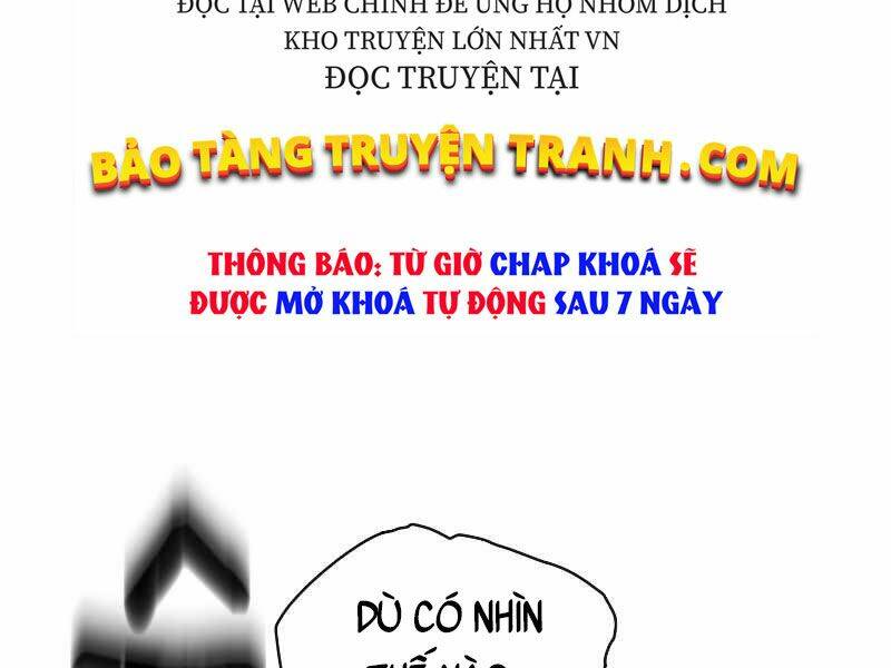 Thiên Tài Ma Pháp Sư Giấu Nghề Chapter 19 - Trang 2
