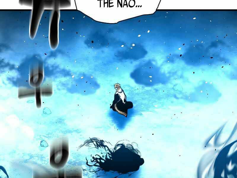 Thiên Tài Ma Pháp Sư Giấu Nghề Chapter 19 - Trang 2