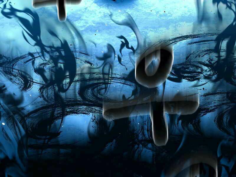 Thiên Tài Ma Pháp Sư Giấu Nghề Chapter 19 - Trang 2