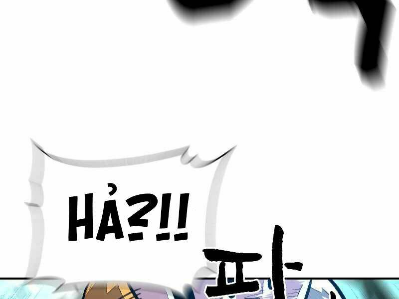 Thiên Tài Ma Pháp Sư Giấu Nghề Chapter 19 - Trang 2