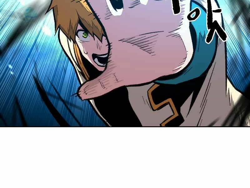 Thiên Tài Ma Pháp Sư Giấu Nghề Chapter 19 - Trang 2