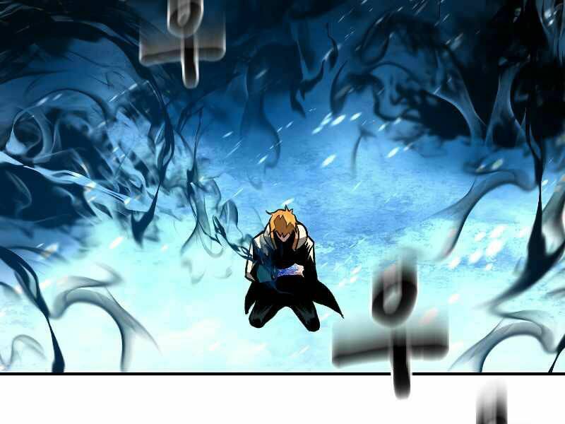 Thiên Tài Ma Pháp Sư Giấu Nghề Chapter 19 - Trang 2