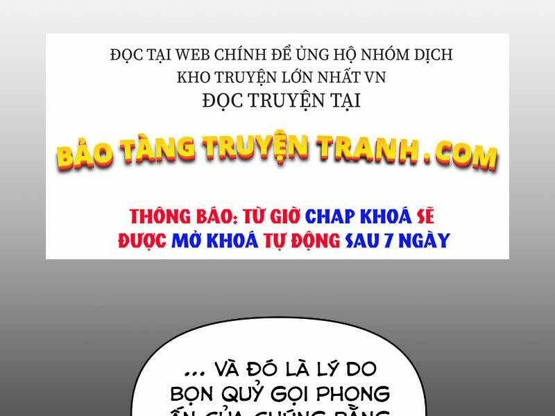 Thiên Tài Ma Pháp Sư Giấu Nghề Chapter 19 - Trang 2