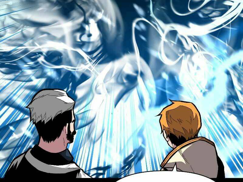 Thiên Tài Ma Pháp Sư Giấu Nghề Chapter 19 - Trang 2