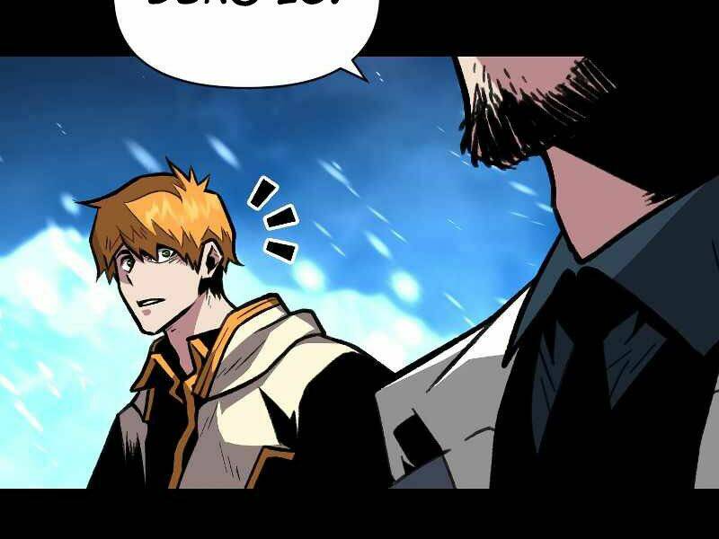 Thiên Tài Ma Pháp Sư Giấu Nghề Chapter 19 - Trang 2