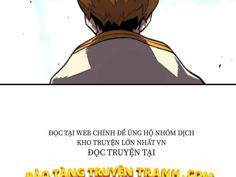 Thiên Tài Ma Pháp Sư Giấu Nghề Chapter 19 - Trang 2