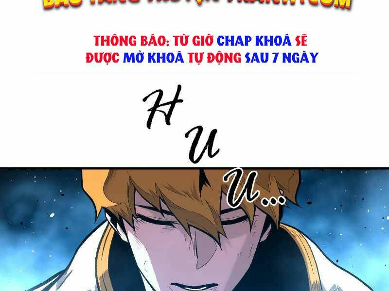 Thiên Tài Ma Pháp Sư Giấu Nghề Chapter 19 - Trang 2