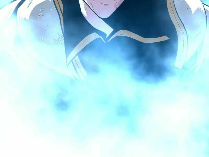 Thiên Tài Ma Pháp Sư Giấu Nghề Chapter 19 - Trang 2