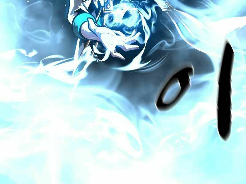 Thiên Tài Ma Pháp Sư Giấu Nghề Chapter 19 - Trang 2