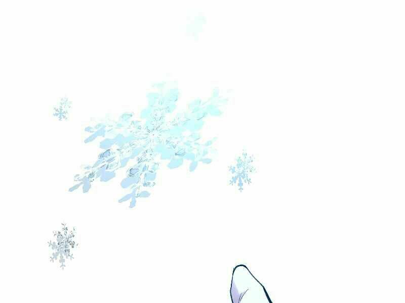 Thiên Tài Ma Pháp Sư Giấu Nghề Chapter 19 - Trang 2