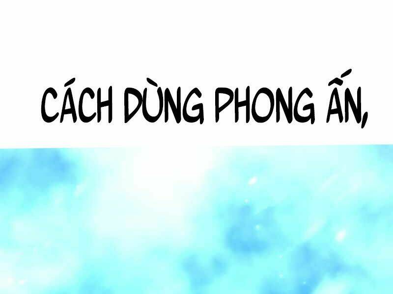 Thiên Tài Ma Pháp Sư Giấu Nghề Chapter 19 - Trang 2