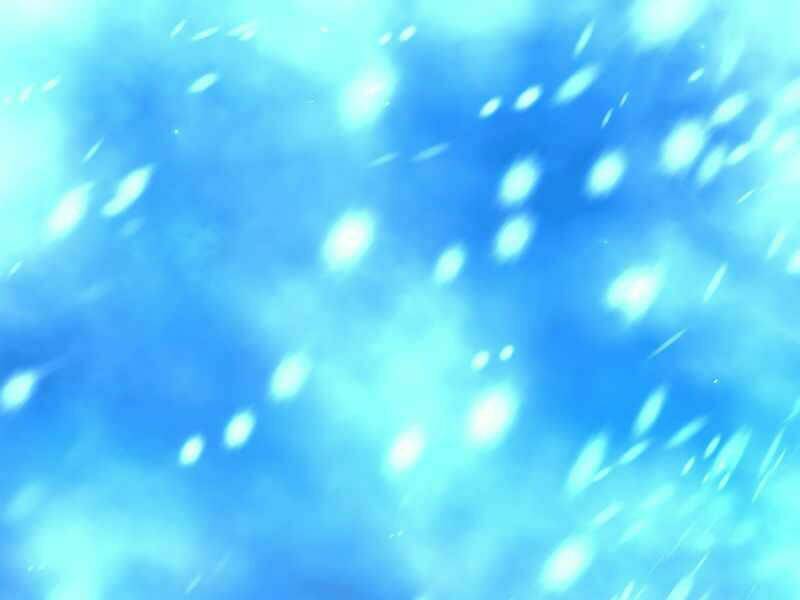 Thiên Tài Ma Pháp Sư Giấu Nghề Chapter 19 - Trang 2