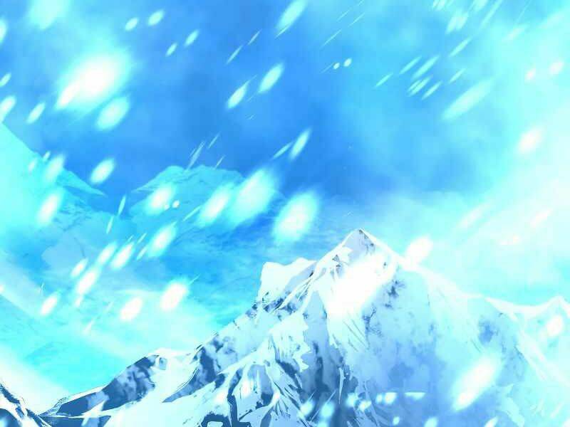 Thiên Tài Ma Pháp Sư Giấu Nghề Chapter 19 - Trang 2