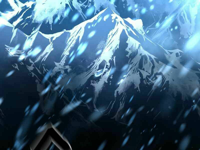 Thiên Tài Ma Pháp Sư Giấu Nghề Chapter 19 - Trang 2