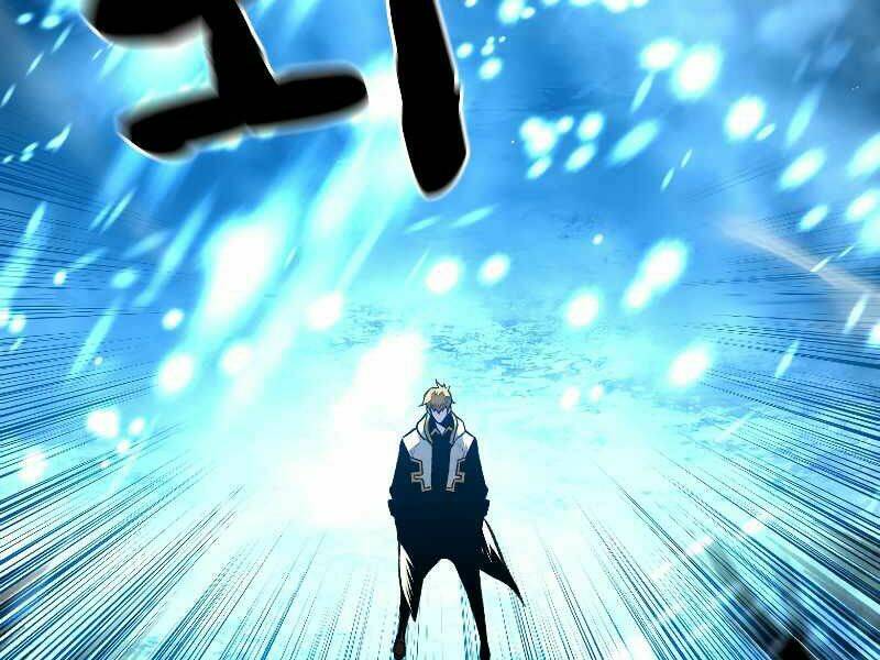 Thiên Tài Ma Pháp Sư Giấu Nghề Chapter 19 - Trang 2