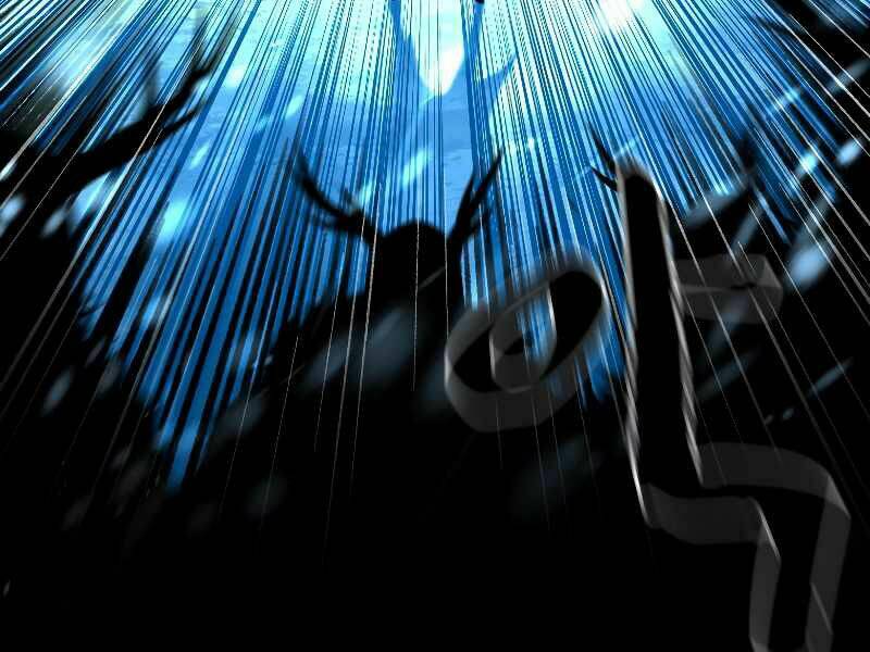 Thiên Tài Ma Pháp Sư Giấu Nghề Chapter 19 - Trang 2