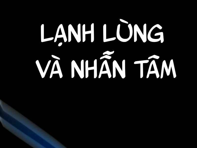 Thiên Tài Ma Pháp Sư Giấu Nghề Chapter 19 - Trang 2