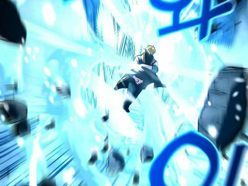 Thiên Tài Ma Pháp Sư Giấu Nghề Chapter 19 - Trang 2