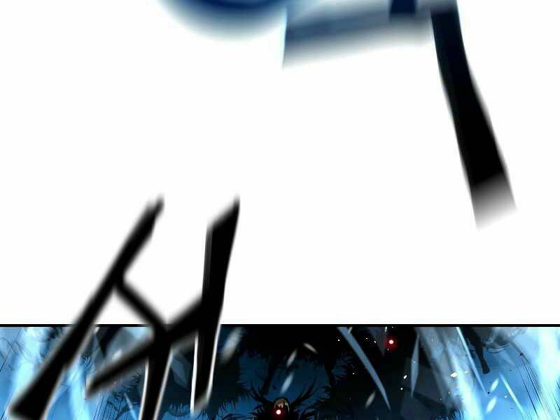 Thiên Tài Ma Pháp Sư Giấu Nghề Chapter 19 - Trang 2