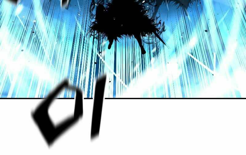 Thiên Tài Ma Pháp Sư Giấu Nghề Chapter 19 - Trang 2